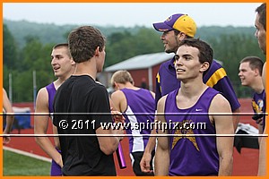 IMG_3690.JPG