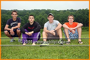 IMG_3699.JPG