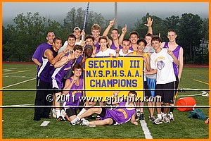 IMG_3716.JPG