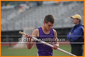 IMG_3739.JPG