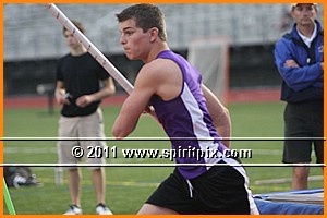 IMG_3740.JPG
