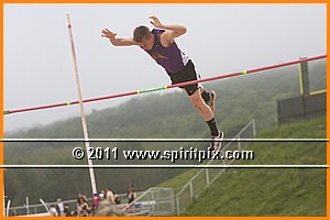 IMG_3753.JPG