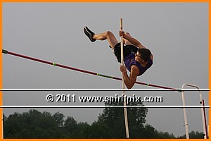 IMG_3777.JPG
