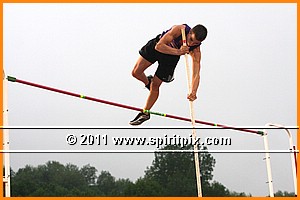 IMG_3779.JPG