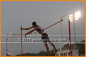 IMG_3795.JPG