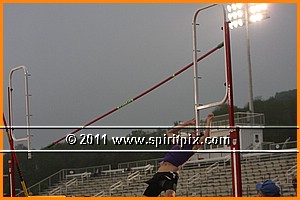 IMG_3797.JPG