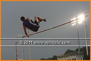 IMG_3802.JPG