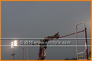 IMG_3826.JPG
