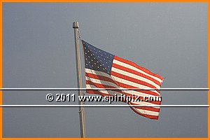 IMG_3834.JPG