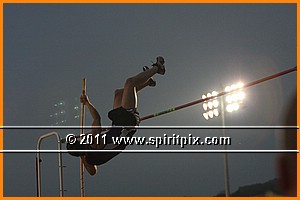 IMG_3838.JPG