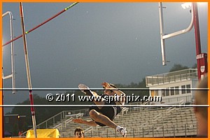 IMG_3867.JPG