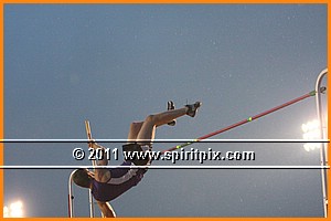 IMG_3871.JPG