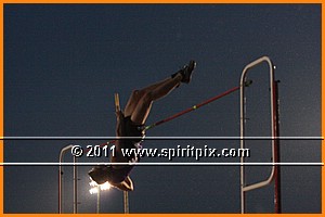 IMG_3886.JPG
