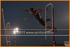 IMG_3888.JPG