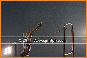 IMG_3890.JPG