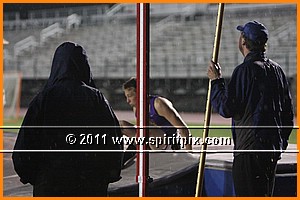 IMG_3910.JPG