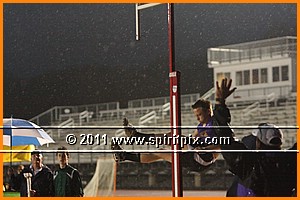 IMG_3938.JPG
