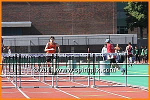 IMG_3978.JPG