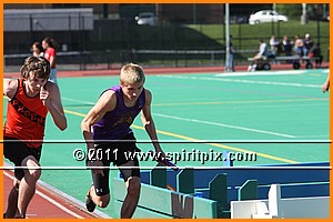 IMG_4005.JPG