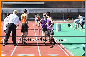 IMG_4032.JPG