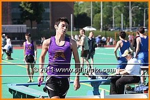 IMG_4042.JPG