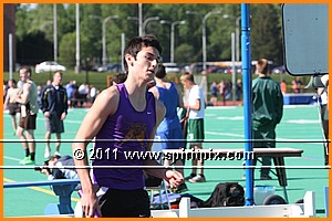 IMG_4043.JPG