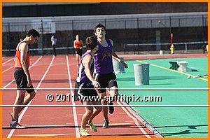 IMG_4048.JPG