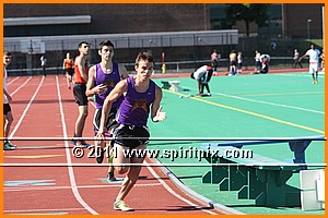 IMG_4054.JPG
