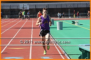 IMG_4064.JPG