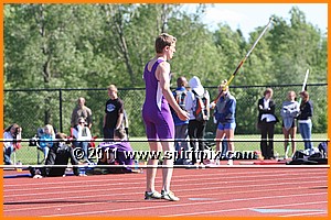 IMG_4066.JPG