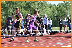 IMG_4073.JPG