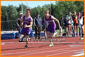 IMG_4078.JPG