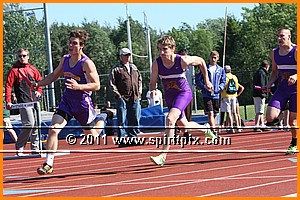 IMG_4079.JPG
