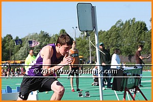 IMG_4100.JPG