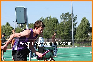IMG_4101.JPG