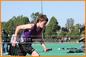 IMG_4102.JPG