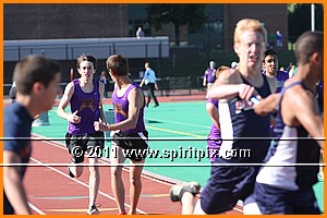 IMG_4107.JPG