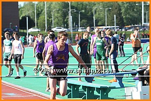 IMG_4116.JPG