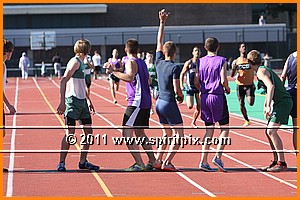 IMG_4121.JPG