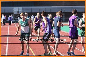 IMG_4126.JPG