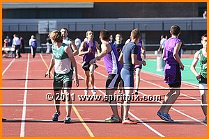IMG_4127.JPG