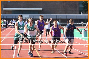 IMG_4131.JPG