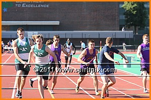 IMG_4132.JPG