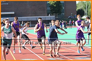 IMG_4135.JPG