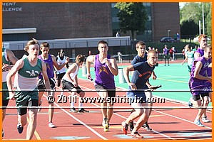 IMG_4136.JPG