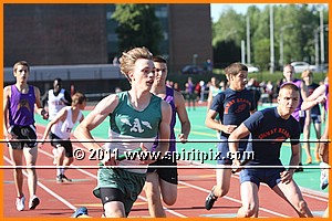 IMG_4140.JPG