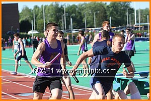 IMG_4142.JPG
