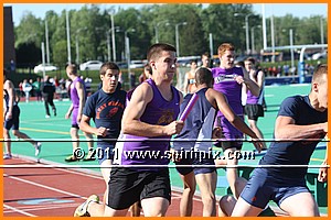 IMG_4143.JPG