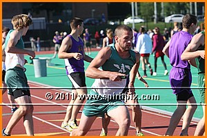 IMG_4162.JPG