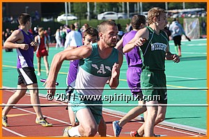 IMG_4163.JPG